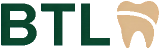 Btl dental equipment advisory logo